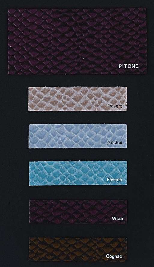 Rem color card Ta.go srl